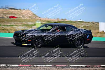media/Feb-24-2024-Speed Ventures (Sat) [[3a91d549f3]]/Yellow/Session 3/Turn 1/